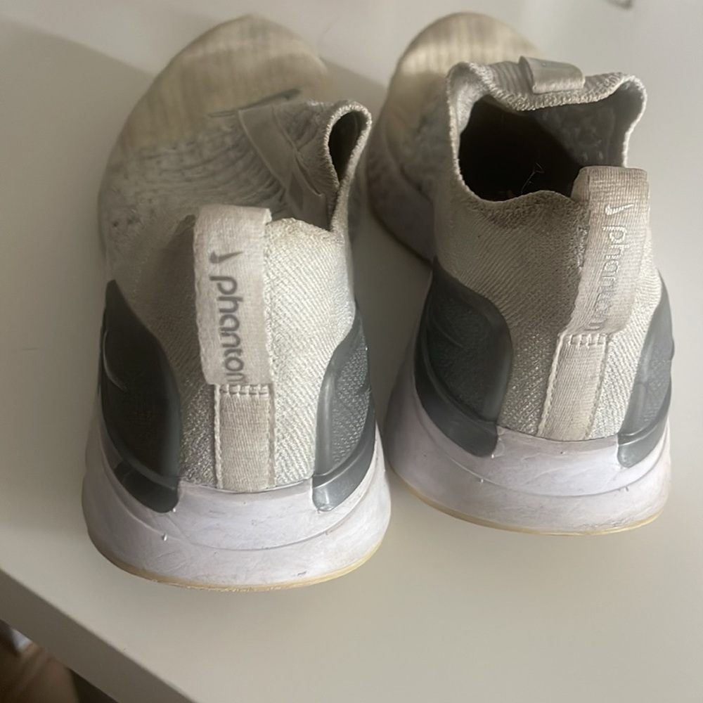 Nike Phantom - image 5